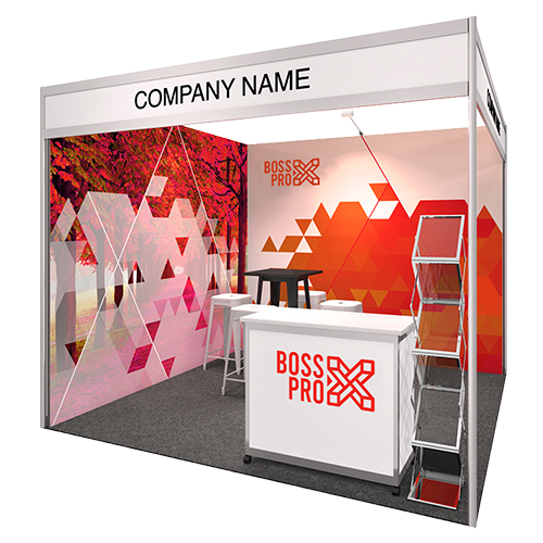 Booth Setup_01 500x500