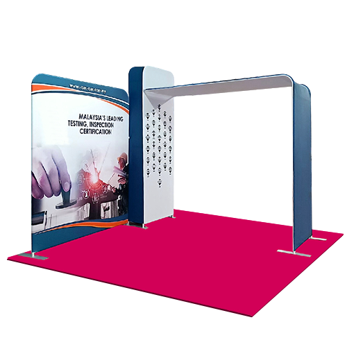 Booth Setup_02b 500x500