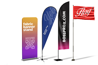 mockup-Fabric-Display-07-4 (1)